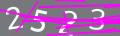 capsa
